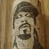 bryaneck763 - @bryaneck763 - TikTok