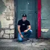 bryaneckardt - @gigglesnort_motel - TikTok