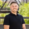 bryaneckert_rea - @bryaneckert_rea - TikTok
