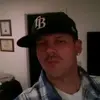 bryanyeck - @bryanyeck - TikTok