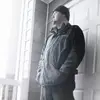 pablo - @bryaneck - TikTok