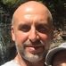Brian Eckenrode - Facebook