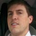 Brian Eckenrode - Facebook