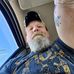 Brian Eckenrode - Facebook