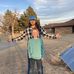 Brian Matthew Eckenrode Jr. - Facebook