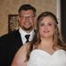 Bryan Eckenrode - Facebook