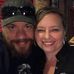Bryan Eckenrode - Facebook