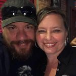 Bryan Eckenrode - @bryan_eckenrode - Instagram