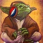 Bryan Eckenrode - @lazy_lightningpdx - Instagram