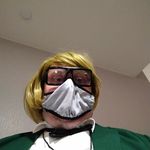Bryan Eckenrode - @bre310771 - Instagram