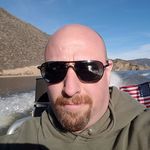 Bryan Eckenrode - @b.eckenrode77 - Instagram