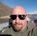 Bryan Eckenrode - Facebook