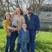Bryan Eckenrode - Facebook