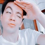 ׂׂૢ་༘🥛┊𝐁𝐫𝐲𝐚𝐧 & 𝐄𝐝𝐝𝐲࿔*:･ - @skabecttx - Instagram