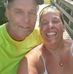 Brian Eddy - Facebook