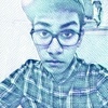 Bryan  - @bryaneddy - TikTok