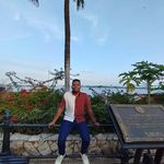 Bryan Castillo - @bryan_eddy_cast - Instagram