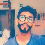 Bryan Disanayaka - @_bryan_eddy_ - Instagram