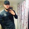 bryan_eddy97 - @bryan_eddy97 - TikTok