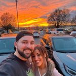 Bryan Eddy - @father_of_five07 - Instagram
