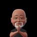 Bryan Eddy - Facebook