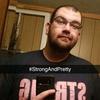 Bryan Eddy - @bryaneddy4 - TikTok