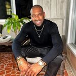 Bryan eddy - @bryan_eddy33 - Instagram