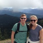 Bryan Eddy - @eddbry - Instagram