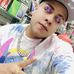 Bryan Eddy - Facebook