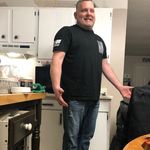 Bryan Eddy - @bryaneddy1149 - Instagram