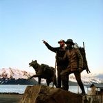 Bryan Eddy - @breddybigbuck - Instagram