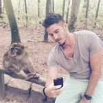 Bryan Eddy - @bryaneddy8945 - Instagram