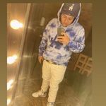 Bryan Eddy - @bryaneddy23 - Instagram