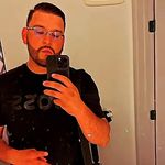 Bryan Eddy - @bryaneddy26 - Instagram
