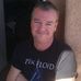 Bryan Eddy - Facebook
