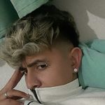 Bryan Eddy - @bryaneddyoh - Instagram