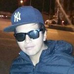 Bryan Eddy A C - @bryan.aruquipa - Instagram