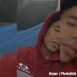 Bryan Eddy Quiñonez - @bryan_eddy_quinonez - Instagram