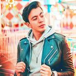 ʙʀʏᴀɴ, ᴇᴅᴅʏ ʏ ʏᴇss - @skuadperu - Instagram