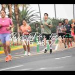 Bryan Salas - @bryaneddysalas - Instagram