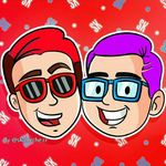 Bryan y tio EDDY - @skabeche_life_oficial - Instagram