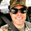 bryaneddy - @bryaneddy777 - TikTok
