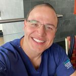 Dr. Bryan Eddy Max - @bryaneddy_max - Instagram