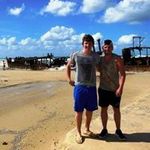 Eddy Bryan - @eddy.bryan.79 - Instagram
