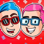 @skabeche_bryan_eddy_ - Instagram