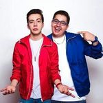 SKabeche Fans - @bryan_eddy_skfans - Instagram