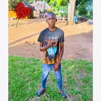 Brian Ede - Facebook