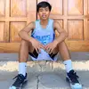 Bry - @bryanedeleonii - TikTok