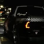 @bryan.ede - Instagram