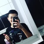 Bryan  Pordello 😊 - @bryan_e_derick_pordello - Instagram